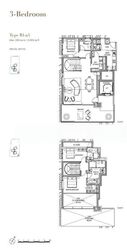 3 Orchard By-The-Park (D10), Condominium #428994561